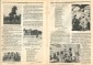Журнал "Красная панорама" №31, 1927 год. Реклама "Требуйте везде карандаш "Химуголь"