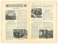Журнал «Печатник» №15-16. Июнь 1927 год