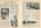 Журнал "Красная панорама" №31, 1927 год. Реклама "Требуйте везде карандаш "Химуголь"