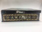 Металлическая коробка от карандашей A.W. Faber. 1911 год. К 150-летнему юбилею.