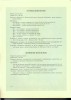 Каталог школьных письменных принадлежностей Министерства местной промышленности РСФСР. 1956 год. 158 стр. Цветные литографии.