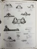 Подборка страниц дореволюционных каталогов из «Энциклопедии старого быта».