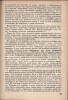 Ф.И. Рерберг. Художник о красках. ОГИЗ. ИЗОГИЗ. Москва-Ленинград, 1932. Редактор В. Кеменов. Техред Г. Рослов. 193 стр., 2 цветн. литографии