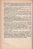 Ф.И. Рерберг. Художник о красках. ОГИЗ. ИЗОГИЗ. Москва-Ленинград, 1932. Редактор В. Кеменов. Техред Г. Рослов. 193 стр., 2 цветн. литографии