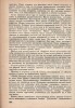 Ф.И. Рерберг. Художник о красках. ОГИЗ. ИЗОГИЗ. Москва-Ленинград, 1932. Редактор В. Кеменов. Техред Г. Рослов. 193 стр., 2 цветн. литографии