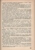 Ф.И. Рерберг. Художник о красках. ОГИЗ. ИЗОГИЗ. Москва-Ленинград, 1932. Редактор В. Кеменов. Техред Г. Рослов. 193 стр., 2 цветн. литографии