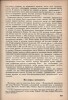 Ф.И. Рерберг. Художник о красках. ОГИЗ. ИЗОГИЗ. Москва-Ленинград, 1932. Редактор В. Кеменов. Техред Г. Рослов. 193 стр., 2 цветн. литографии