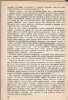 Ф.И. Рерберг. Художник о красках. ОГИЗ. ИЗОГИЗ. Москва-Ленинград, 1932. Редактор В. Кеменов. Техред Г. Рослов. 193 стр., 2 цветн. литографии