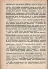 Ф.И. Рерберг. Художник о красках. ОГИЗ. ИЗОГИЗ. Москва-Ленинград, 1932. Редактор В. Кеменов. Техред Г. Рослов. 193 стр., 2 цветн. литографии