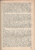 Ф.И. Рерберг. Художник о красках. ОГИЗ. ИЗОГИЗ. Москва-Ленинград, 1932. Редактор В. Кеменов. Техред Г. Рослов. 193 стр., 2 цветн. литографии