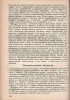 Ф.И. Рерберг. Художник о красках. ОГИЗ. ИЗОГИЗ. Москва-Ленинград, 1932. Редактор В. Кеменов. Техред Г. Рослов. 193 стр., 2 цветн. литографии