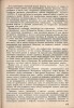 Ф.И. Рерберг. Художник о красках. ОГИЗ. ИЗОГИЗ. Москва-Ленинград, 1932. Редактор В. Кеменов. Техред Г. Рослов. 193 стр., 2 цветн. литографии