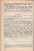 Ф.И. Рерберг. Художник о красках. ОГИЗ. ИЗОГИЗ. Москва-Ленинград, 1932. Редактор В. Кеменов. Техред Г. Рослов. 193 стр., 2 цветн. литографии