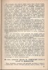 Ф.И. Рерберг. Художник о красках. ОГИЗ. ИЗОГИЗ. Москва-Ленинград, 1932. Редактор В. Кеменов. Техред Г. Рослов. 193 стр., 2 цветн. литографии