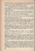 Ф.И. Рерберг. Художник о красках. ОГИЗ. ИЗОГИЗ. Москва-Ленинград, 1932. Редактор В. Кеменов. Техред Г. Рослов. 193 стр., 2 цветн. литографии