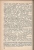 Ф.И. Рерберг. Художник о красках. ОГИЗ. ИЗОГИЗ. Москва-Ленинград, 1932. Редактор В. Кеменов. Техред Г. Рослов. 193 стр., 2 цветн. литографии