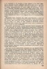 Ф.И. Рерберг. Художник о красках. ОГИЗ. ИЗОГИЗ. Москва-Ленинград, 1932. Редактор В. Кеменов. Техред Г. Рослов. 193 стр., 2 цветн. литографии