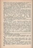 Ф.И. Рерберг. Художник о красках. ОГИЗ. ИЗОГИЗ. Москва-Ленинград, 1932. Редактор В. Кеменов. Техред Г. Рослов. 193 стр., 2 цветн. литографии