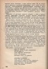 Ф.И. Рерберг. Художник о красках. ОГИЗ. ИЗОГИЗ. Москва-Ленинград, 1932. Редактор В. Кеменов. Техред Г. Рослов. 193 стр., 2 цветн. литографии