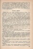 Ф.И. Рерберг. Художник о красках. ОГИЗ. ИЗОГИЗ. Москва-Ленинград, 1932. Редактор В. Кеменов. Техред Г. Рослов. 193 стр., 2 цветн. литографии