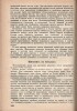 Ф.И. Рерберг. Художник о красках. ОГИЗ. ИЗОГИЗ. Москва-Ленинград, 1932. Редактор В. Кеменов. Техред Г. Рослов. 193 стр., 2 цветн. литографии