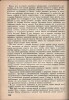 Ф.И. Рерберг. Художник о красках. ОГИЗ. ИЗОГИЗ. Москва-Ленинград, 1932. Редактор В. Кеменов. Техред Г. Рослов. 193 стр., 2 цветн. литографии