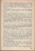 Ф.И. Рерберг. Художник о красках. ОГИЗ. ИЗОГИЗ. Москва-Ленинград, 1932. Редактор В. Кеменов. Техред Г. Рослов. 193 стр., 2 цветн. литографии