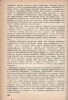 Ф.И. Рерберг. Художник о красках. ОГИЗ. ИЗОГИЗ. Москва-Ленинград, 1932. Редактор В. Кеменов. Техред Г. Рослов. 193 стр., 2 цветн. литографии