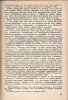 Ф.И. Рерберг. Художник о красках. ОГИЗ. ИЗОГИЗ. Москва-Ленинград, 1932. Редактор В. Кеменов. Техред Г. Рослов. 193 стр., 2 цветн. литографии