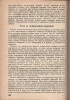 Ф.И. Рерберг. Художник о красках. ОГИЗ. ИЗОГИЗ. Москва-Ленинград, 1932. Редактор В. Кеменов. Техред Г. Рослов. 193 стр., 2 цветн. литографии