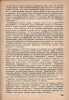 Ф.И. Рерберг. Художник о красках. ОГИЗ. ИЗОГИЗ. Москва-Ленинград, 1932. Редактор В. Кеменов. Техред Г. Рослов. 193 стр., 2 цветн. литографии