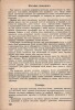 Ф.И. Рерберг. Художник о красках. ОГИЗ. ИЗОГИЗ. Москва-Ленинград, 1932. Редактор В. Кеменов. Техред Г. Рослов. 193 стр., 2 цветн. литографии