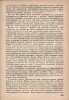 Ф.И. Рерберг. Художник о красках. ОГИЗ. ИЗОГИЗ. Москва-Ленинград, 1932. Редактор В. Кеменов. Техред Г. Рослов. 193 стр., 2 цветн. литографии