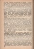 Ф.И. Рерберг. Художник о красках. ОГИЗ. ИЗОГИЗ. Москва-Ленинград, 1932. Редактор В. Кеменов. Техред Г. Рослов. 193 стр., 2 цветн. литографии