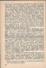 Ф.И. Рерберг. Художник о красках. ОГИЗ. ИЗОГИЗ. Москва-Ленинград, 1932. Редактор В. Кеменов. Техред Г. Рослов. 193 стр., 2 цветн. литографии