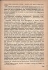 Ф.И. Рерберг. Художник о красках. ОГИЗ. ИЗОГИЗ. Москва-Ленинград, 1932. Редактор В. Кеменов. Техред Г. Рослов. 193 стр., 2 цветн. литографии