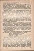 Ф.И. Рерберг. Художник о красках. ОГИЗ. ИЗОГИЗ. Москва-Ленинград, 1932. Редактор В. Кеменов. Техред Г. Рослов. 193 стр., 2 цветн. литографии