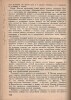 Ф.И. Рерберг. Художник о красках. ОГИЗ. ИЗОГИЗ. Москва-Ленинград, 1932. Редактор В. Кеменов. Техред Г. Рослов. 193 стр., 2 цветн. литографии