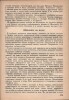 Ф.И. Рерберг. Художник о красках. ОГИЗ. ИЗОГИЗ. Москва-Ленинград, 1932. Редактор В. Кеменов. Техред Г. Рослов. 193 стр., 2 цветн. литографии