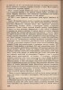 Ф.И. Рерберг. Художник о красках. ОГИЗ. ИЗОГИЗ. Москва-Ленинград, 1932. Редактор В. Кеменов. Техред Г. Рослов. 193 стр., 2 цветн. литографии