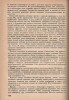 Ф.И. Рерберг. Художник о красках. ОГИЗ. ИЗОГИЗ. Москва-Ленинград, 1932. Редактор В. Кеменов. Техред Г. Рослов. 193 стр., 2 цветн. литографии