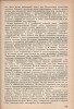 Ф.И. Рерберг. Художник о красках. ОГИЗ. ИЗОГИЗ. Москва-Ленинград, 1932. Редактор В. Кеменов. Техред Г. Рослов. 193 стр., 2 цветн. литографии