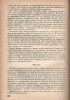 Ф.И. Рерберг. Художник о красках. ОГИЗ. ИЗОГИЗ. Москва-Ленинград, 1932. Редактор В. Кеменов. Техред Г. Рослов. 193 стр., 2 цветн. литографии