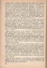 Ф.И. Рерберг. Художник о красках. ОГИЗ. ИЗОГИЗ. Москва-Ленинград, 1932. Редактор В. Кеменов. Техред Г. Рослов. 193 стр., 2 цветн. литографии