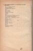 Ф.И. Рерберг. Художник о красках. ОГИЗ. ИЗОГИЗ. Москва-Ленинград, 1932. Редактор В. Кеменов. Техред Г. Рослов. 193 стр., 2 цветн. литографии