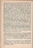 Ф.И. Рерберг. Художник о красках. ОГИЗ. ИЗОГИЗ. Москва-Ленинград, 1932. Редактор В. Кеменов. Техред Г. Рослов. 193 стр., 2 цветн. литографии