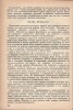 Ф.И. Рерберг. Художник о красках. ОГИЗ. ИЗОГИЗ. Москва-Ленинград, 1932. Редактор В. Кеменов. Техред Г. Рослов. 193 стр., 2 цветн. литографии