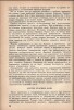 Ф.И. Рерберг. Художник о красках. ОГИЗ. ИЗОГИЗ. Москва-Ленинград, 1932. Редактор В. Кеменов. Техред Г. Рослов. 193 стр., 2 цветн. литографии