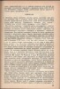 Ф.И. Рерберг. Художник о красках. ОГИЗ. ИЗОГИЗ. Москва-Ленинград, 1932. Редактор В. Кеменов. Техред Г. Рослов. 193 стр., 2 цветн. литографии