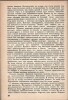 Ф.И. Рерберг. Художник о красках. ОГИЗ. ИЗОГИЗ. Москва-Ленинград, 1932. Редактор В. Кеменов. Техред Г. Рослов. 193 стр., 2 цветн. литографии